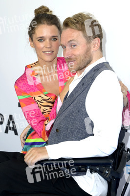 Produzentenfest 2022 in Berlin