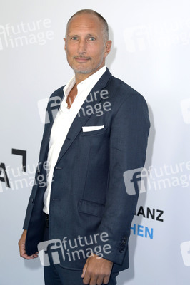 Produzentenfest 2022 in Berlin