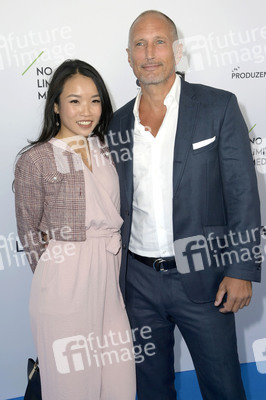 Produzentenfest 2022 in Berlin