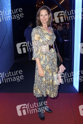 Produzentenfest 2022 in Berlin