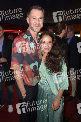 Produzentenfest 2022 in Berlin