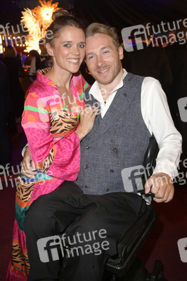 Produzentenfest 2022 in Berlin