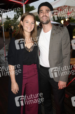 Produzentenfest 2022 in Berlin