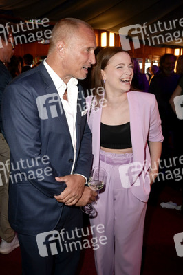 Produzentenfest 2022 in Berlin