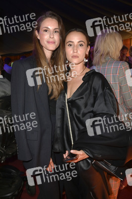 Produzentenfest 2022 in Berlin