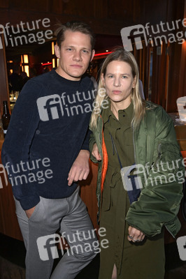 Produzentenfest 2022 in Berlin