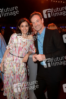 Produzentenfest 2022 in Berlin