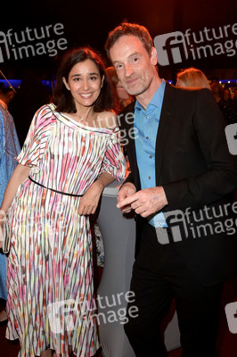 Produzentenfest 2022 in Berlin