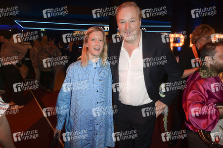 Produzentenfest 2022 in Berlin