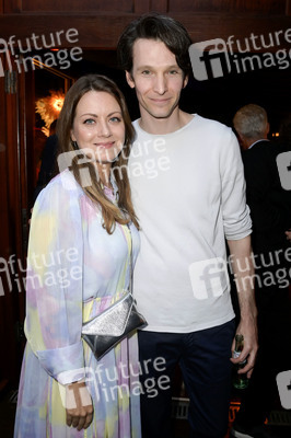 Produzentenfest 2022 in Berlin