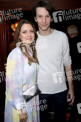 Produzentenfest 2022 in Berlin