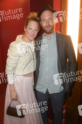 Produzentenfest 2022 in Berlin