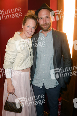 Produzentenfest 2022 in Berlin