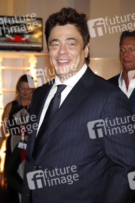 Filmscreening 'Traffic', Karlovy Vary International Film Festival 2022