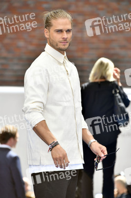 Filmpremiere 'Bibi & Tina - Einfach anders' in Berlin