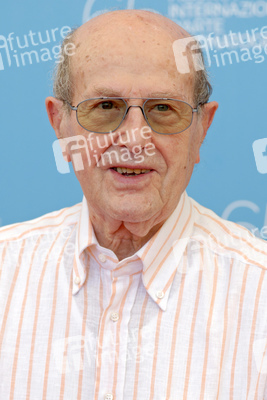 Photocall 'Do Visivel ao Invisivel', Internationale Filmfestspiele von Venedig 2008