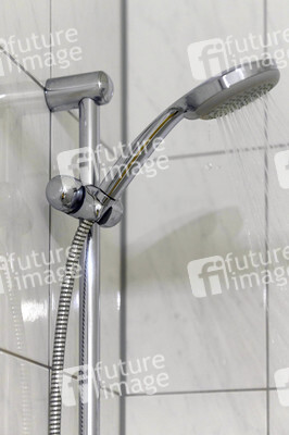 Symbolfoto Wasserknappheit
