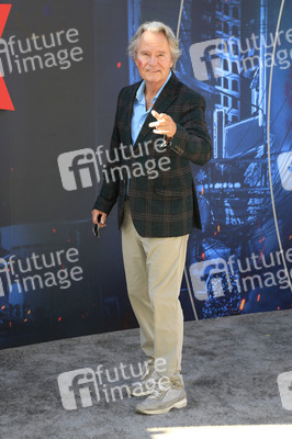 Filmpremiere 'The Gray Man' in Los Angeles