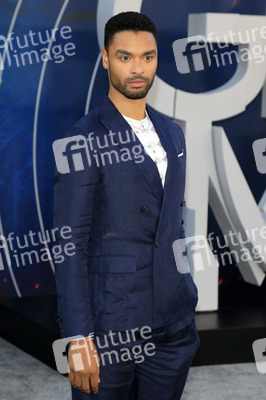 Filmpremiere 'The Gray Man' in Los Angeles