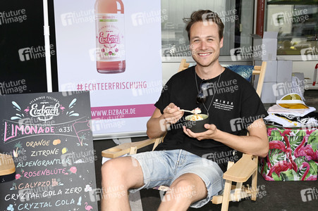 Mini München Sommerfest in München