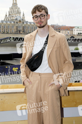 Filmpremiere 'Bibi & Tina - Einfach Anders' in Dresden