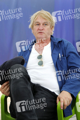 Filmpremiere 'Bibi & Tina - Einfach Anders' in Dresden