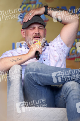 German Comic Con limited & Family Edition in Dortmund