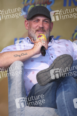 German Comic Con limited & Family Edition in Dortmund