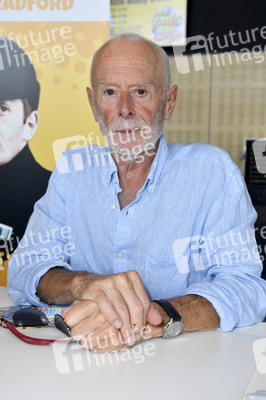 German Comic Con limited & Family Edition in Dortmund