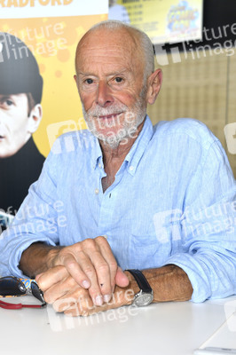 German Comic Con limited & Family Edition in Dortmund