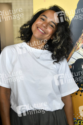 German Comic Con limited & Family Edition in Dortmund