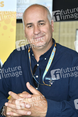 German Comic Con limited & Family Edition in Dortmund