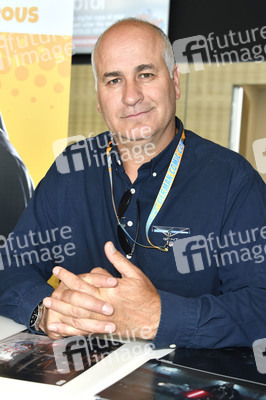 German Comic Con limited & Family Edition in Dortmund