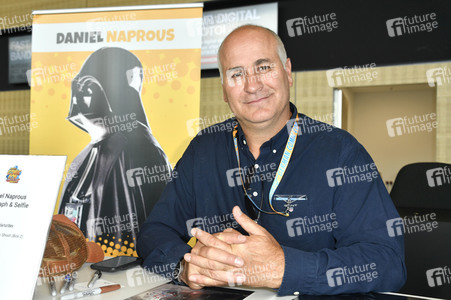 German Comic Con limited & Family Edition in Dortmund