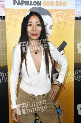 German Comic Con limited & Family Edition in Dortmund