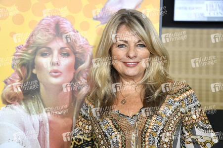 German Comic Con limited & Family Edition in Dortmund