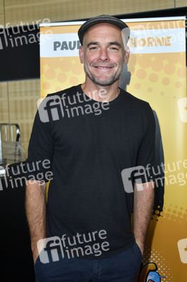 German Comic Con limited & Family Edition in Dortmund