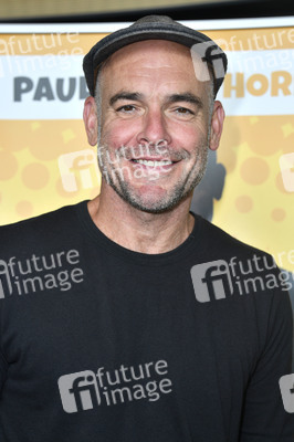 German Comic Con limited & Family Edition in Dortmund