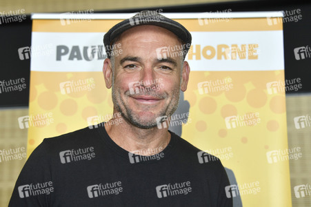 German Comic Con limited & Family Edition in Dortmund