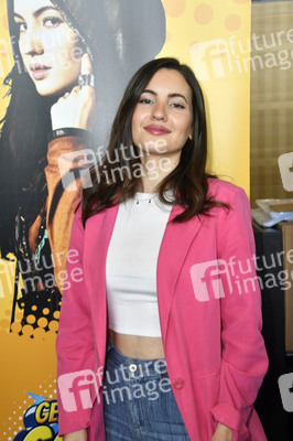 German Comic Con limited & Family Edition in Dortmund