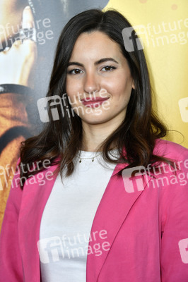 German Comic Con limited & Family Edition in Dortmund