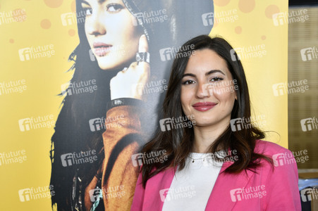 German Comic Con limited & Family Edition in Dortmund