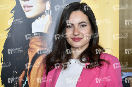 German Comic Con limited & Family Edition in Dortmund