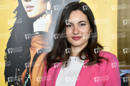 German Comic Con limited & Family Edition in Dortmund