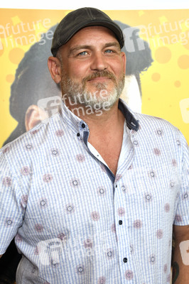 German Comic Con limited & Family Edition in Dortmund