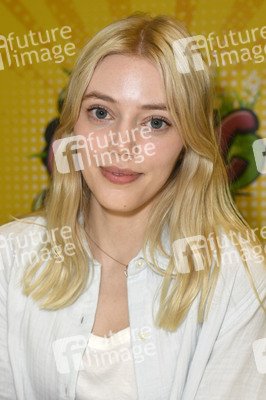 German Comic Con limited & Family Edition in Dortmund