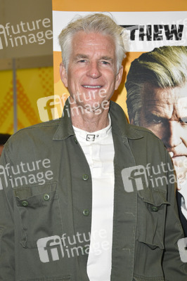 German Comic Con limited & Family Edition in Dortmund