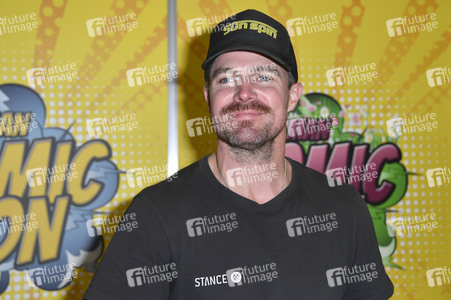 German Comic Con limited & Family Edition in Dortmund