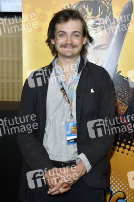 German Comic Con limited & Family Edition in Dortmund