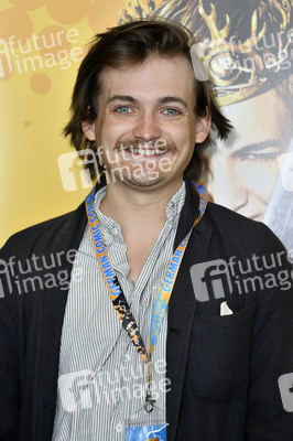 German Comic Con limited & Family Edition in Dortmund